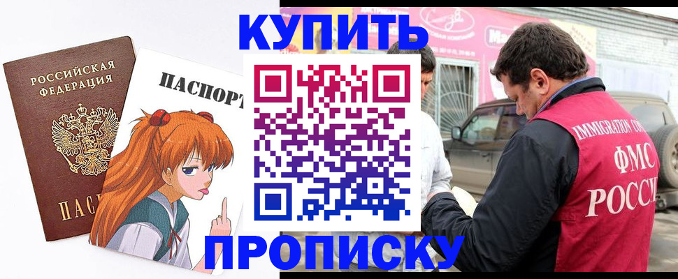 где прописаться в Лодейном Поле